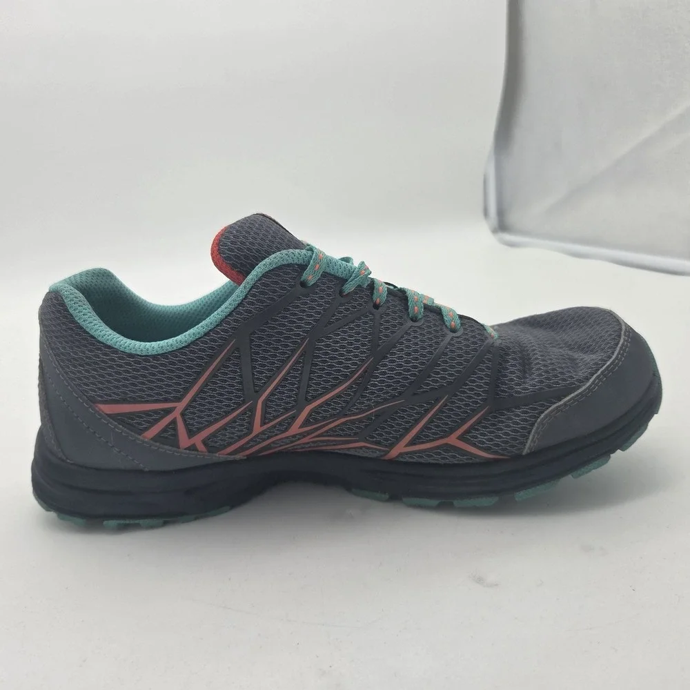 New Balance new balance